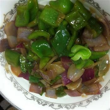糖醋柿子椒怎么做,糖醋柿子椒怎么做好吃,糖醋柿子椒做法 糖醋柿子椒怎么做,糖醋柿子椒怎么做好吃,糖醋柿子椒做法
