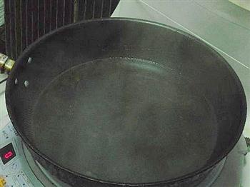素鸡豆腐怎么做，素鸡豆腐怎么做好吃，素鸡豆腐做法
