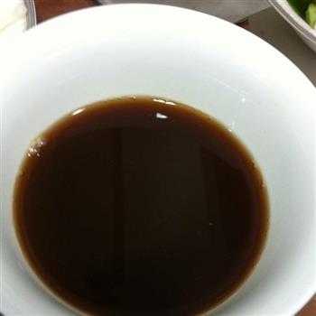 糖醋柿子椒怎么做,糖醋柿子椒怎么做好吃,糖醋柿子椒做法 糖醋柿子椒怎么做,糖醋柿子椒怎么做好吃,糖醋柿子椒做法