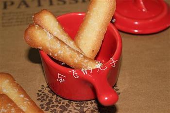 椰丝蛋白饼怎么做，椰丝蛋白饼怎么做好吃，椰丝蛋白饼做法