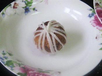 团团圆圆萝卜丸怎么做，团团圆圆萝卜丸怎么做好吃，团团圆圆萝卜丸做法
