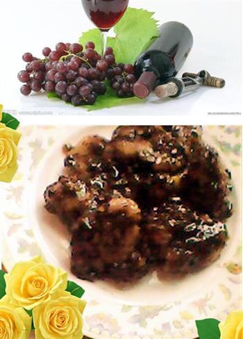 糖炒红豆粽怎么做，糖炒红豆粽怎么做好吃，糖炒红豆粽做法