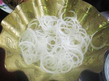 团团圆圆萝卜丸怎么做，团团圆圆萝卜丸怎么做好吃，团团圆圆萝卜丸做法