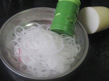 团团圆圆萝卜丸怎么做，团团圆圆萝卜丸怎么做好吃，团团圆圆萝卜丸做法