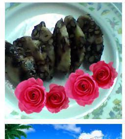 糖炒红豆粽怎么做，糖炒红豆粽怎么做好吃，糖炒红豆粽做法