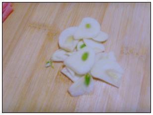 火龙吐丝怎么做，火龙吐丝怎么做好吃，火龙吐丝做法