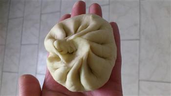 香菇肉包子怎么做，香菇肉包子怎么做好吃，香菇肉包子做法
