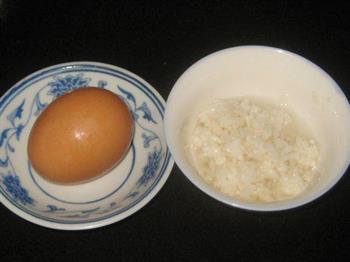 枸杞酒酿蒲蛋怎么做，枸杞酒酿蒲蛋怎么做好吃，枸杞酒酿蒲蛋做法