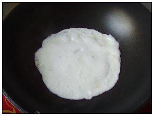 白里透红怎么做，白里透红怎么做好吃，白里透红做法
