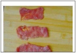 香蕉肉卷怎么做,香蕉肉卷怎么做好吃,香蕉肉卷做法 香蕉肉卷怎么做,香蕉肉卷怎么做好吃,香蕉肉卷做法
