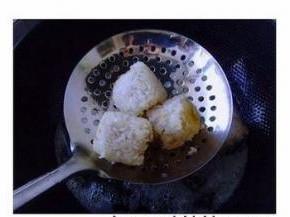 香蕉肉卷怎么做,香蕉肉卷怎么做好吃,香蕉肉卷做法 香蕉肉卷怎么做,香蕉肉卷怎么做好吃,香蕉肉卷做法