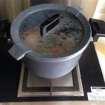 财鱼豆腐汤怎么做，财鱼豆腐汤怎么做好吃，财鱼豆腐汤做法
