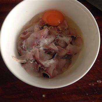 财鱼豆腐汤怎么做，财鱼豆腐汤怎么做好吃，财鱼豆腐汤做法