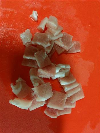 蘑菇瘦肉汤怎么做，蘑菇瘦肉汤怎么做好吃，蘑菇瘦肉汤做法