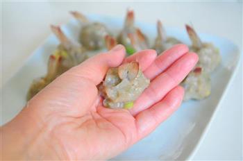 冬瓜虾泥芽菜汤怎么做，冬瓜虾泥芽菜汤怎么做好吃，冬瓜虾泥芽菜汤做法