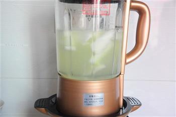 冬瓜虾泥芽菜汤怎么做，冬瓜虾泥芽菜汤怎么做好吃，冬瓜虾泥芽菜汤做法
