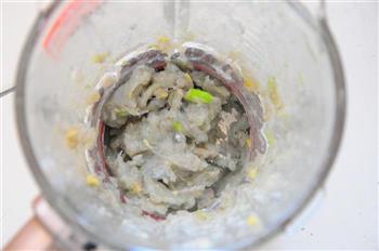 冬瓜虾泥芽菜汤怎么做，冬瓜虾泥芽菜汤怎么做好吃，冬瓜虾泥芽菜汤做法