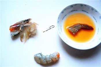 冬瓜虾泥芽菜汤怎么做，冬瓜虾泥芽菜汤怎么做好吃，冬瓜虾泥芽菜汤做法