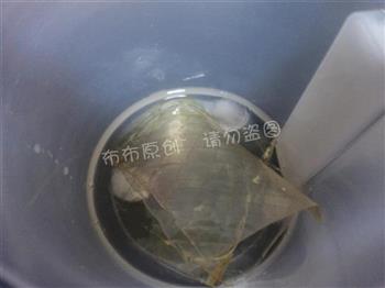抹茶蜜豆慕斯怎么做，抹茶蜜豆慕斯怎么做好吃，抹茶蜜豆慕斯做法