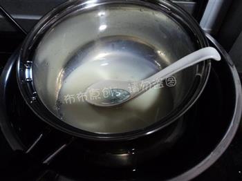 抹茶蜜豆慕斯怎么做，抹茶蜜豆慕斯怎么做好吃，抹茶蜜豆慕斯做法