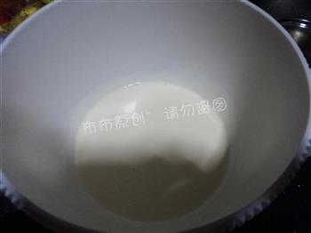 抹茶蜜豆慕斯怎么做，抹茶蜜豆慕斯怎么做好吃，抹茶蜜豆慕斯做法