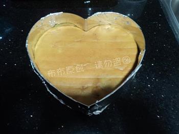 抹茶蜜豆慕斯怎么做，抹茶蜜豆慕斯怎么做好吃，抹茶蜜豆慕斯做法