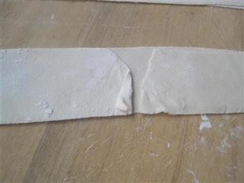 炸翻花怎么做，炸翻花怎么做好吃，炸翻花做法