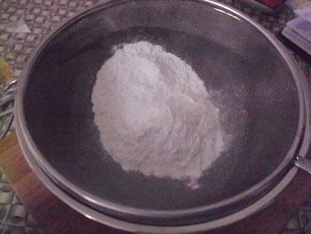 芋头肉馅汤圆怎么做，芋头肉馅汤圆怎么做好吃，芋头肉馅汤圆做法