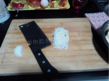 桂花马蹄沙怎么做，桂花马蹄沙怎么做好吃，桂花马蹄沙做法