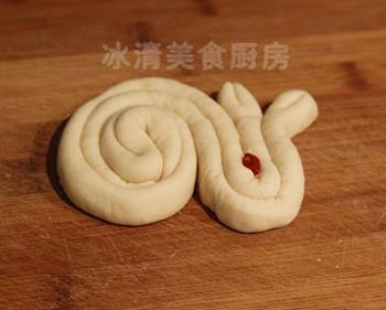 兔子怎么做，兔子怎么做好吃，兔子做法