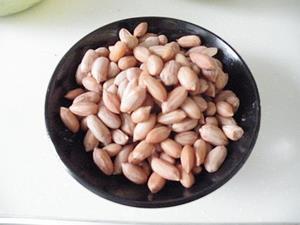 沂蒙闷菜怎么做，沂蒙闷菜怎么做好吃，沂蒙闷菜做法