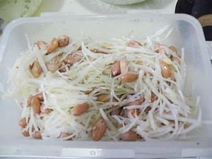 沂蒙闷菜怎么做，沂蒙闷菜怎么做好吃，沂蒙闷菜做法