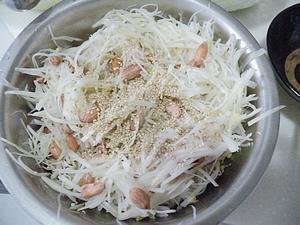 沂蒙闷菜怎么做，沂蒙闷菜怎么做好吃，沂蒙闷菜做法
