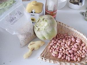 沂蒙闷菜怎么做，沂蒙闷菜怎么做好吃，沂蒙闷菜做法