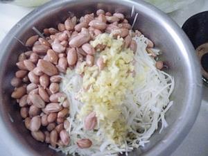 沂蒙闷菜怎么做，沂蒙闷菜怎么做好吃，沂蒙闷菜做法