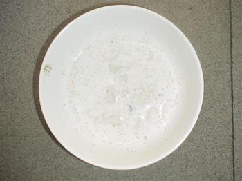 椒盐味老婆饼怎么做，椒盐味老婆饼怎么做好吃，椒盐味老婆饼做法