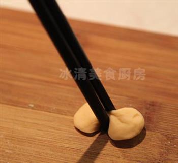 拖鞋馒头怎么做，拖鞋馒头怎么做好吃，拖鞋馒头做法