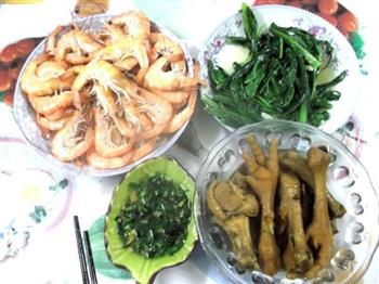 豉油皇鸡肉怎么做，豉油皇鸡肉怎么做好吃，豉油皇鸡肉做法
