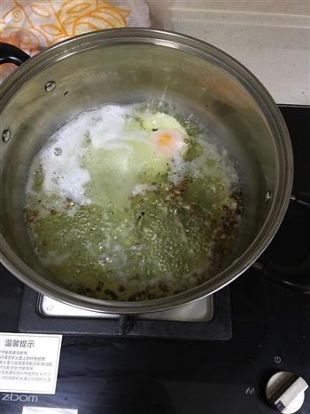 糖水荷包蛋怎么做，糖水荷包蛋怎么做好吃，糖水荷包蛋做法