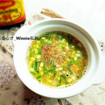 老姜鸡蛋胡椒汤怎么做，老姜鸡蛋胡椒汤怎么做好吃，老姜鸡蛋胡椒汤做法