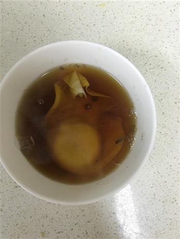 糖水荷包蛋怎么做，糖水荷包蛋怎么做好吃，糖水荷包蛋做法