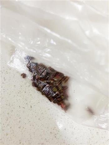 糖水荷包蛋怎么做，糖水荷包蛋怎么做好吃，糖水荷包蛋做法