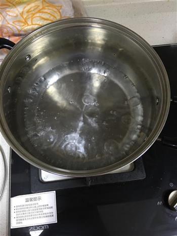 糖水荷包蛋怎么做，糖水荷包蛋怎么做好吃，糖水荷包蛋做法