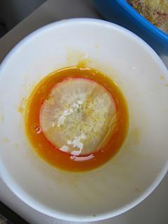 萝卜夹怎么做,萝卜夹怎么做好吃,萝卜夹做法 萝卜夹怎么做,萝卜夹怎么做好吃,萝卜夹做法