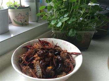 健康十三香小龙虾鲜锅怎么做，健康十三香小龙虾鲜锅怎么做好吃，健康十三香小龙虾鲜锅做法