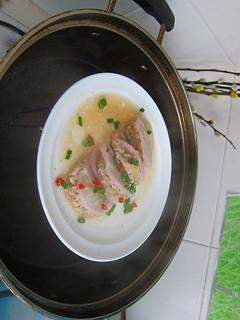 萝卜夹怎么做,萝卜夹怎么做好吃,萝卜夹做法 萝卜夹怎么做,萝卜夹怎么做好吃,萝卜夹做法