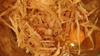 干明太鱼头豆腐汤怎么做，干明太鱼头豆腐汤怎么做好吃，干明太鱼头豆腐汤做法