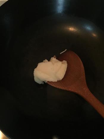 白萝卜汤怎么做，白萝卜汤怎么做好吃，白萝卜汤做法