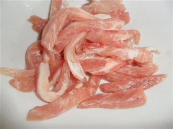 炸里脊肉怎么做，炸里脊肉怎么做好吃，炸里脊肉做法