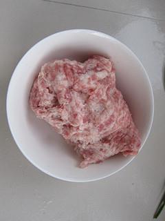 萝卜夹怎么做,萝卜夹怎么做好吃,萝卜夹做法 萝卜夹怎么做,萝卜夹怎么做好吃,萝卜夹做法